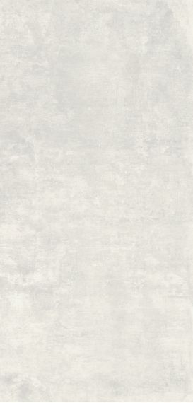 Oneway White Lapado 120x260