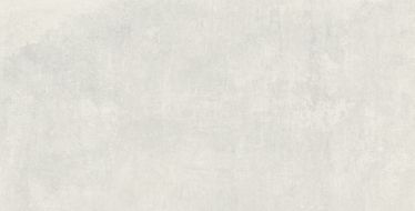 Oneway White Lapado 60x120