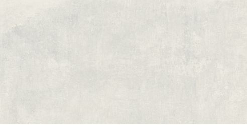 Oneway White Lapado 60x120