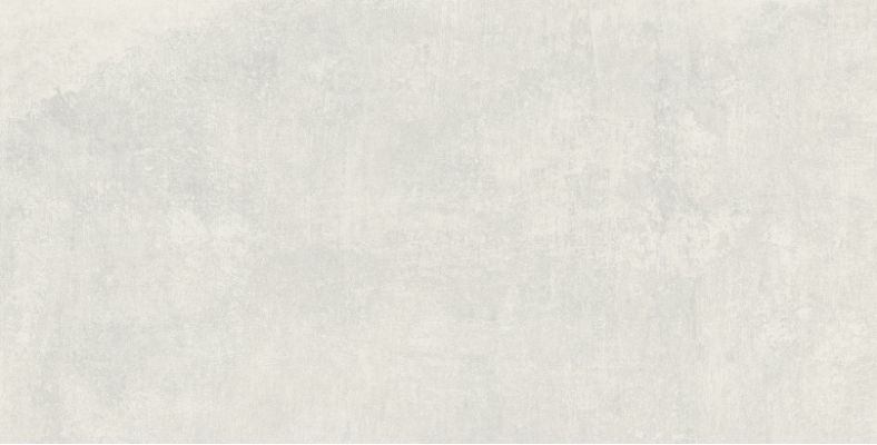 Oneway White Lapado 60x120