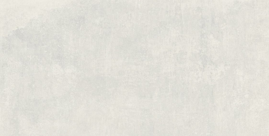 Oneway White Lapado 60x120