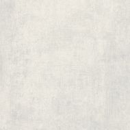 Oneway White Lapado Rect 80x80