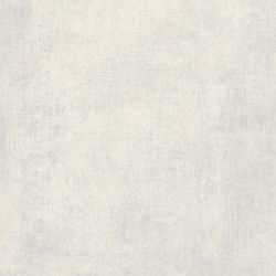 Oneway White Lapado Rect 80x80