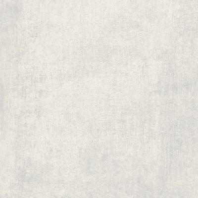 Oneway White Lapado Rect 80x80