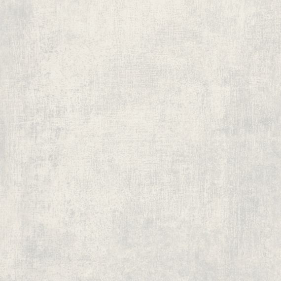 Oneway White Lapado Rect 80x80