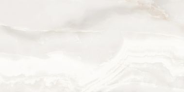 Oniх Blanco Полированный 60х120