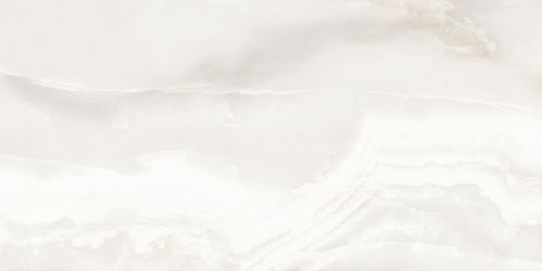 Oniх Blanco Полированный 60х120