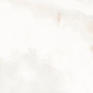 Oniх Blanco Полированный 60х60 
