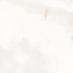 Oniх Blanco Полированный 60х60 