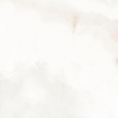 Oniх Blanco Полированный 60х60 