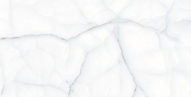 Oniх Crack Полированный 60х120