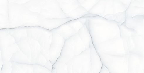 Oniх Crack Полированный 60х120