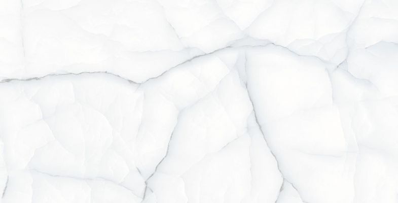 Oniх Crack Полированный 60х120