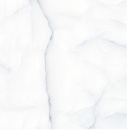 Oniх Crack Полированный 60х60