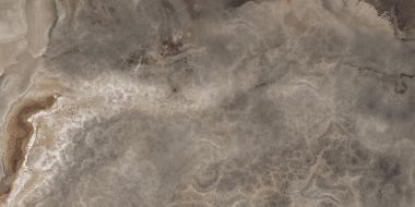 Oniх Gun Smoke Полированный 60х120 