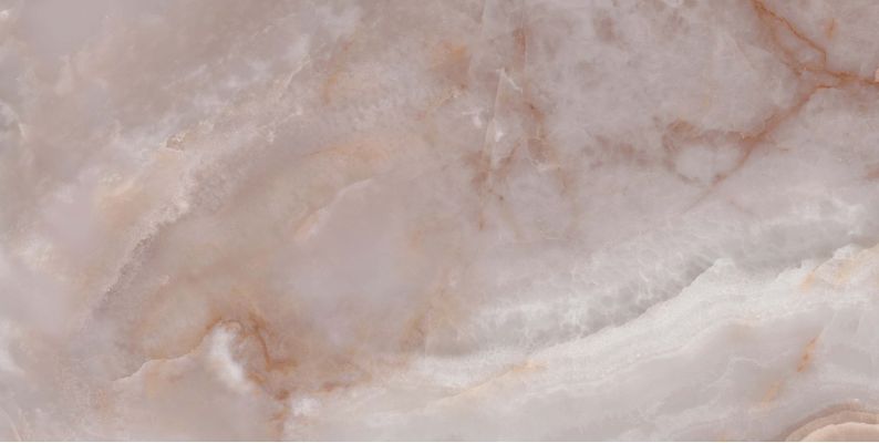 Oni Coral 60x120