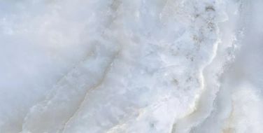 Oni Pearl Super Polished 60x120