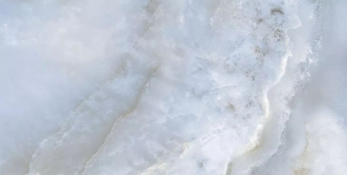 Oni Pearl Super Polished 60x120