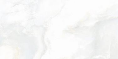 Oni White 60x120