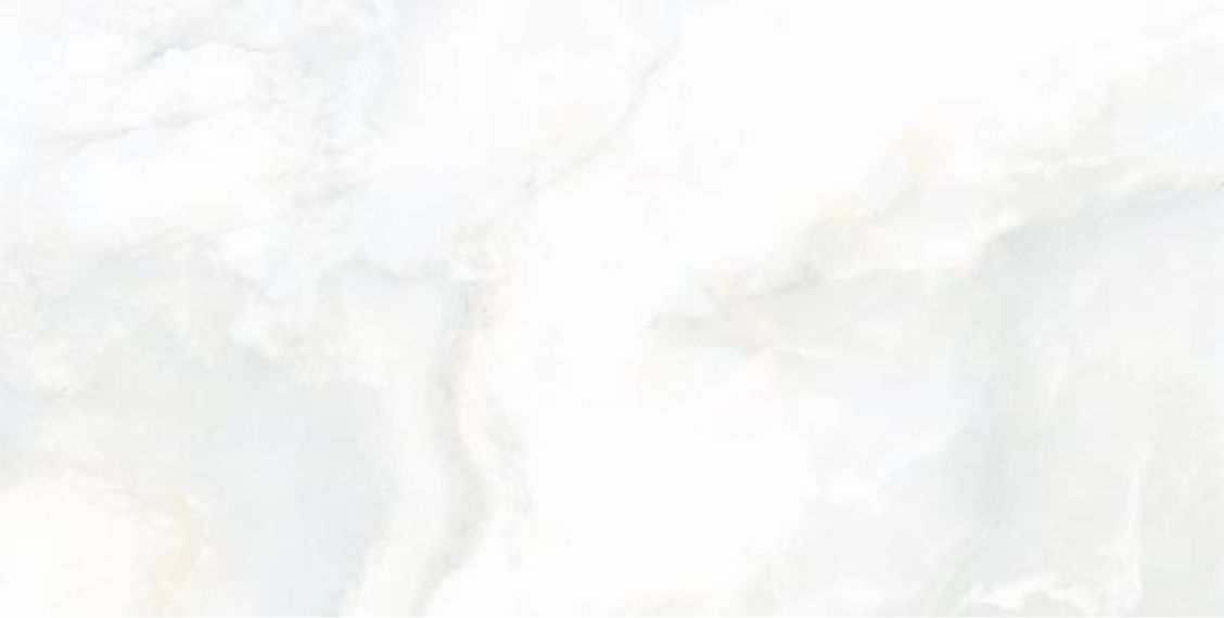 Oni White 60x120