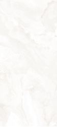 Oni White Matt 120x280