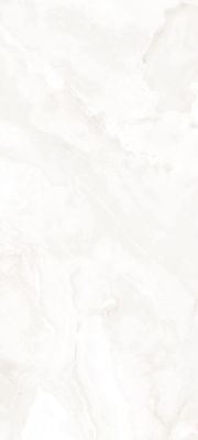 Oni White Matt 120x280