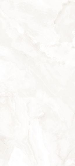Oni White Matt 120x280