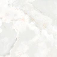 Oni White Polished 120x120