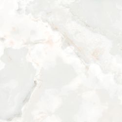 Oni White Polished 120x120