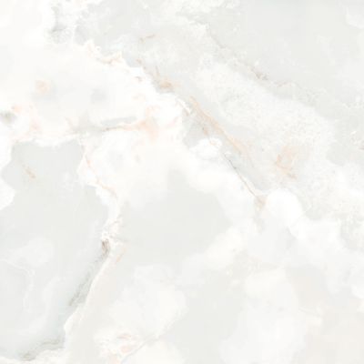 Oni White Polished 120x120