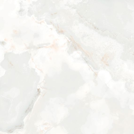 Oni White Polished 120x120