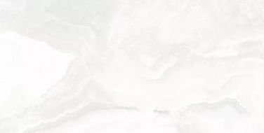 Oni White Polished 60x120