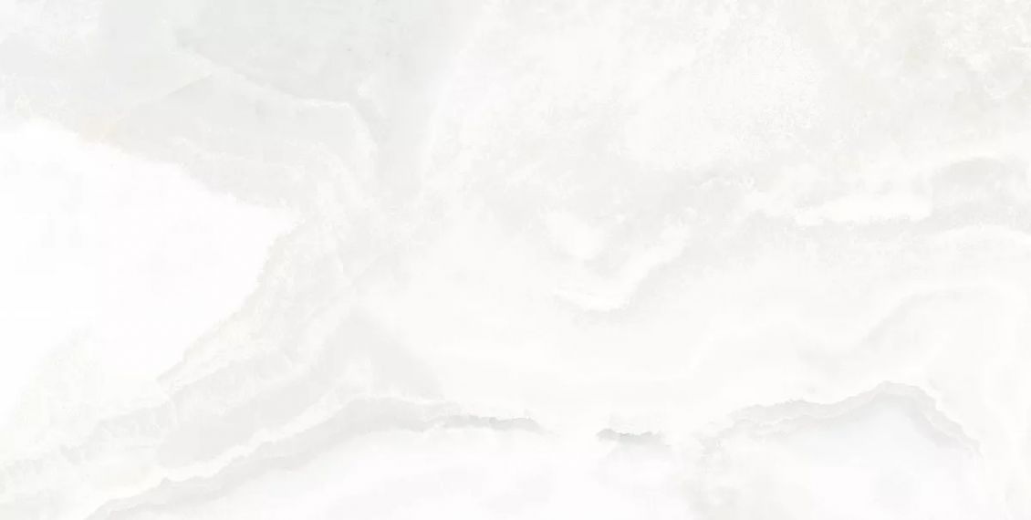 Oni White Polished 60x120