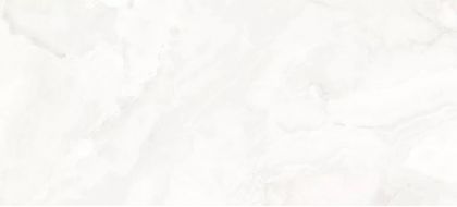 Oni White Satin Matt 120x280