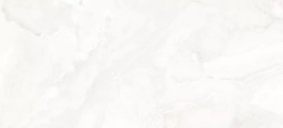Oni White Satin Matt 120x280