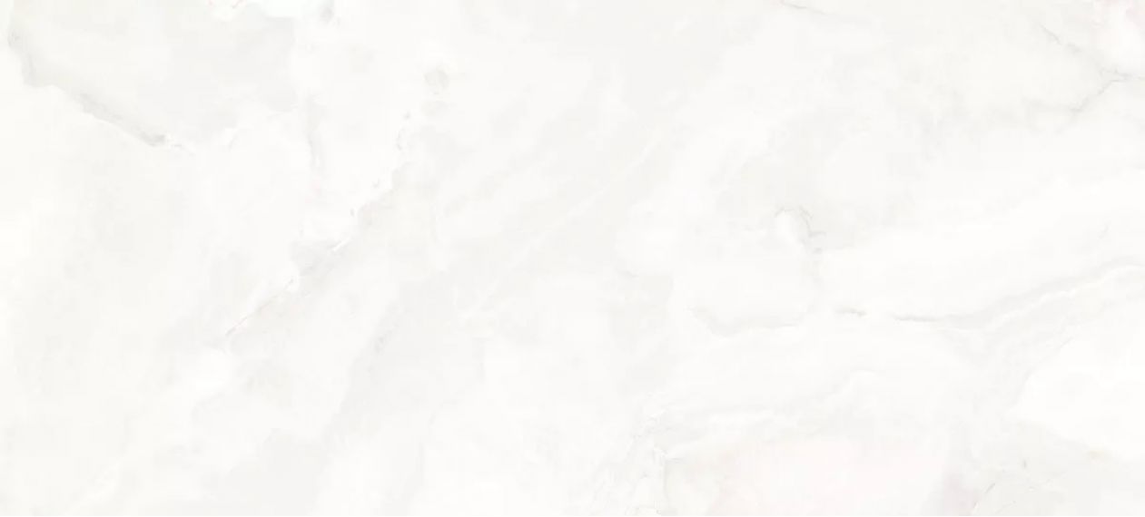 Oni White Satin Matt 120x280