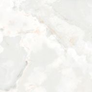 Oni White Super Polished 120x120