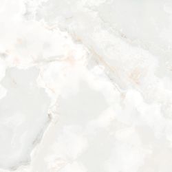 Oni White Super Polished 120x120