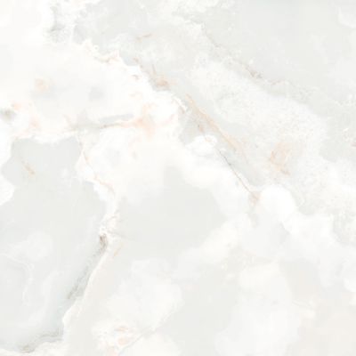 Oni White Super Polished 120x120