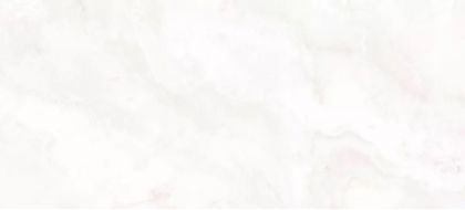 Oni White Super Polished 120x280