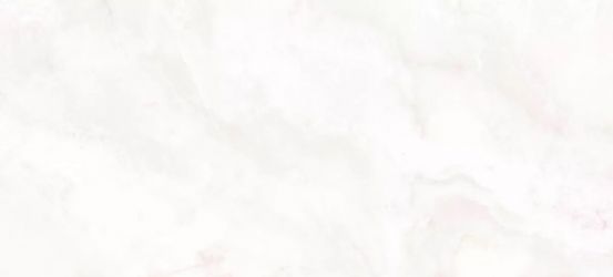 Oni White Super Polished 120x280