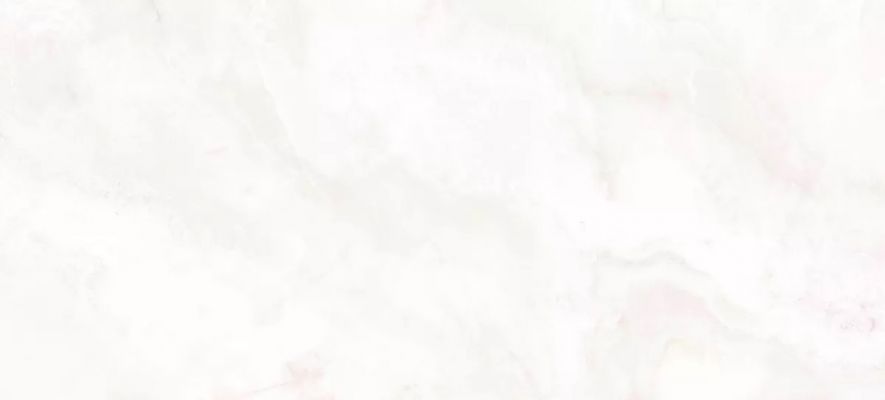 Oni White Super Polished 120x280