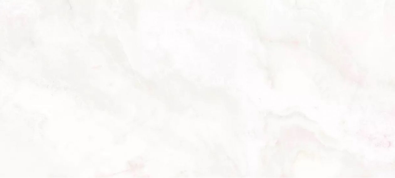 Oni White Super Polished 120x280