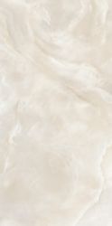 Onice 75x150