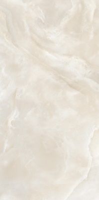 Onice 75x150