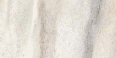 Onice Avorio 59x118
