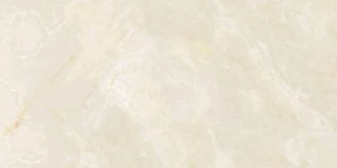 Onice Avorio Lucido 60x120