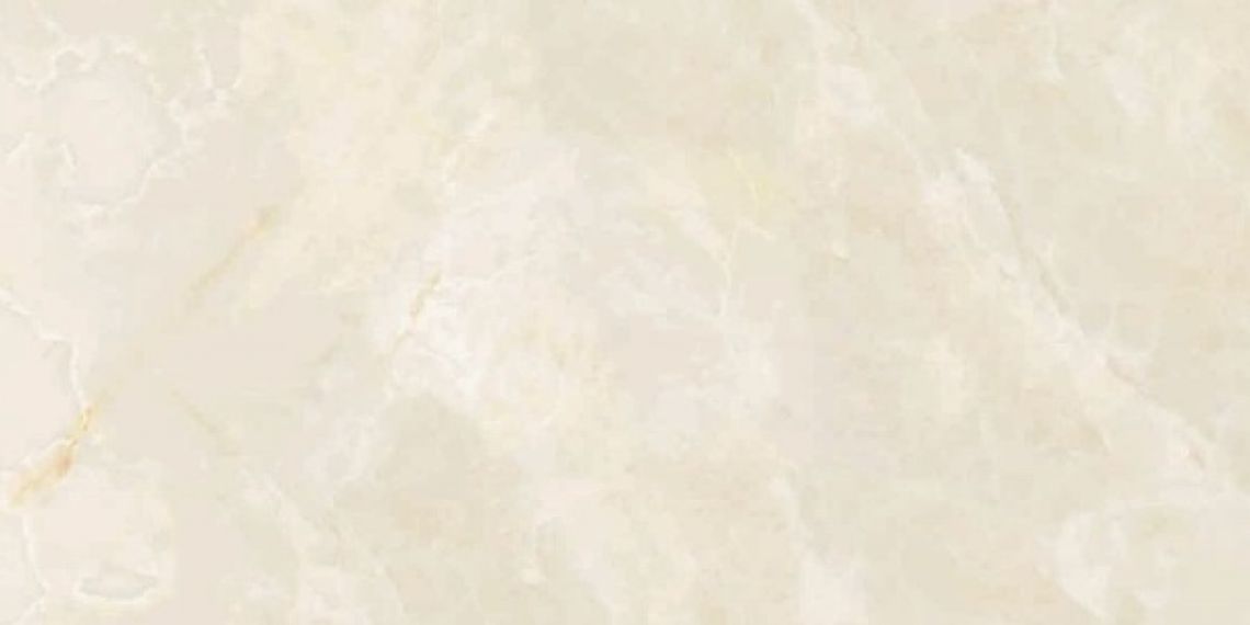 Onice Avorio Lucido 60x120
