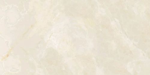 Onice Avorio Naturale 60x120