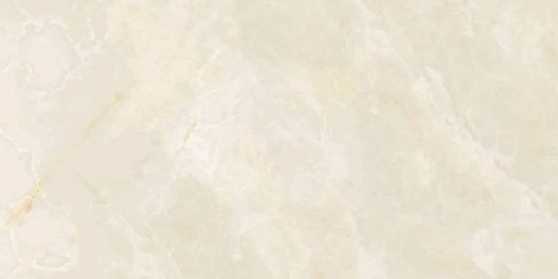 Onice Avorio Naturale 60x120